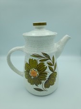 JandG Meakin Floral Dance