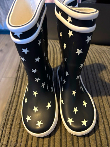 Aigle kids star - aigle,