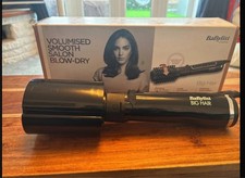 Babyliss Big hair
