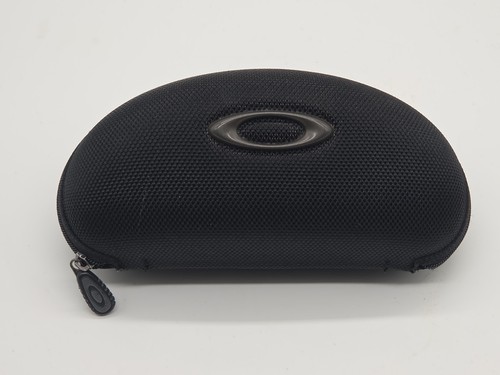 Authentic oakley sport soft - authentic,