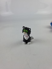 Postman Pat's 2" Jess the Cat