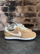 V RARE 2021 NIKE AIR PEGASUS