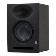 PreSonus - Eris Studio 5
