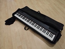 Yamaha Digital Piano Keyboard