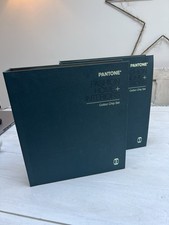 Pantone Fashion Home &