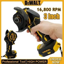 DEWALT 20V/18V Cordless Mini
