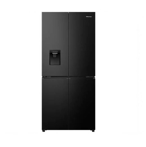 Hisense rq5p470smfe smart - hisense,
