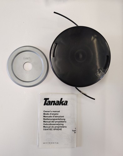 Genuine tanaka auto - genuine,