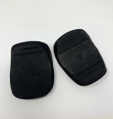 Profile design aerobar armrest - profile,
