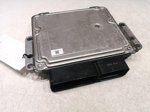 Jeep grand cherokee engine ecu - jeep,