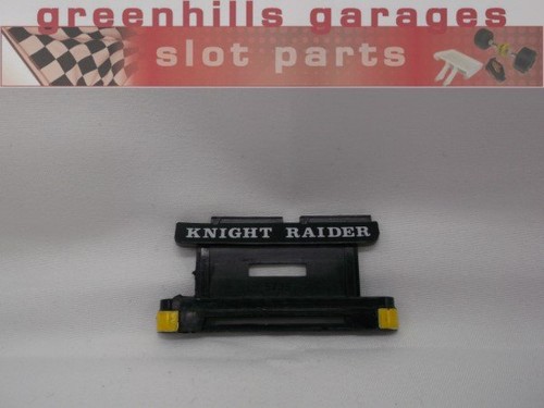 Greenhills scalextric leyland - scalextric,
