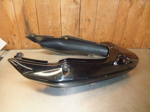 Suzuki gsf 1200 bandit - 1200, 2003