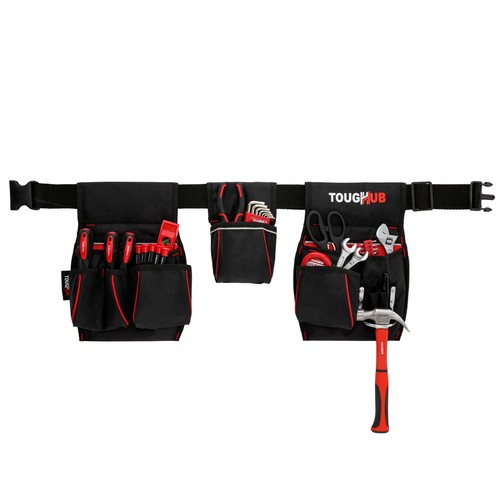 Toughhub work nylon tool - nylon,