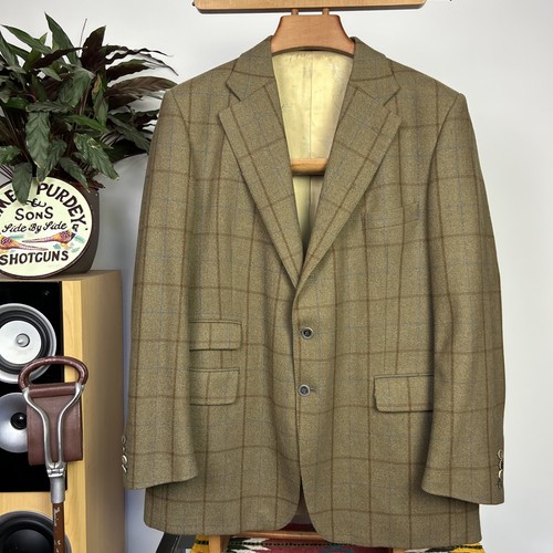 Swaine adeney english handmade - swaine,