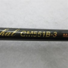 Tenryu 02 Grand Marshall