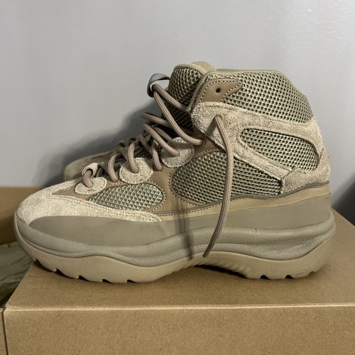 Adidas yeezy desert boot - yeezy,