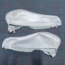 BMW E30 Cabriolet Seat Covers