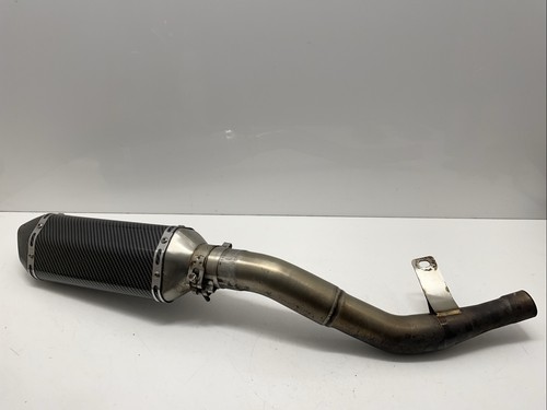 Suzuki gsxr 125 x am0 - x,