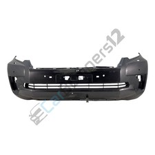 TOYOTA LAND CRUISER 2018-ON