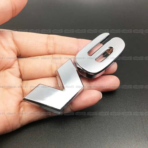 Silver car styling - silver, engine