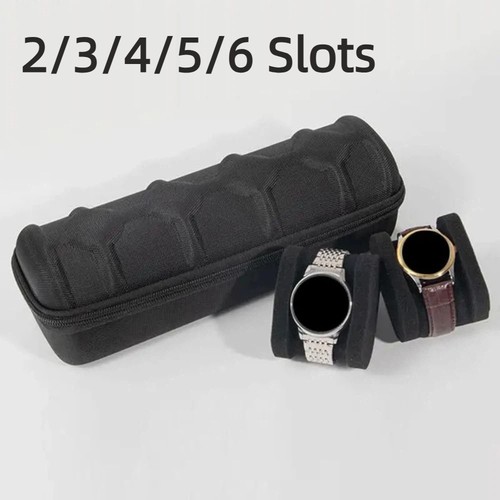 6 slots hard - hard, watch