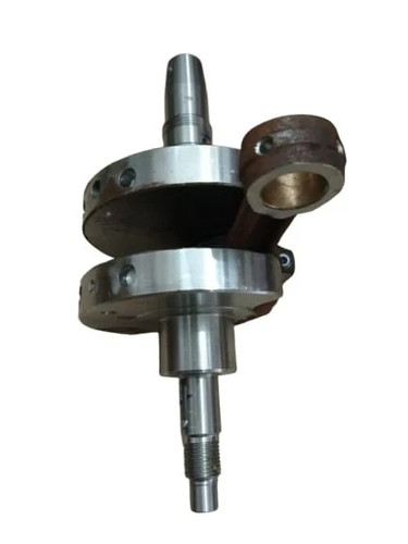 Crank shaft assembly suitable - shaft,