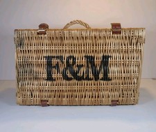 Fortnum and mason - fortnum,