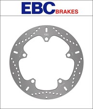 BMW R 1100 S Boxer Cup Replica