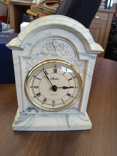 Aynsley vintage portlandware - aynsley,