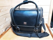 Opi Professional Nail Technicians Nail Polish/Varnish Holdall Case Organiser Bag