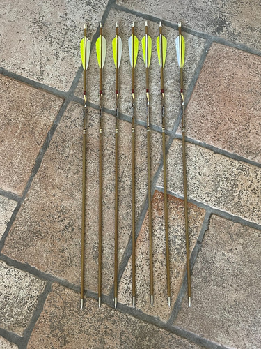 Easton carbon axis traditional - easton,