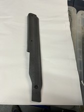 Sierra Sapphire  Cosworth