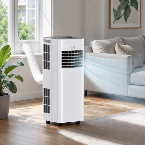 Air conditioning unit 12000btu - conditioning,
