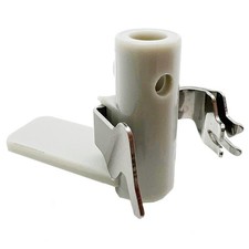 Needle threader hook for Singer Legacy, Husqvarna Jade and Pfaff Creative and...