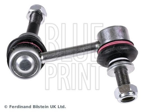 Fits blue print adt38591 - fits,