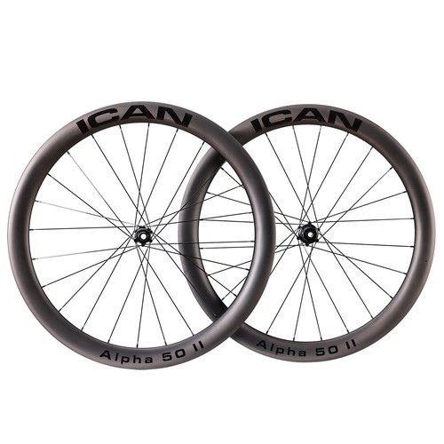 Ican alpha 1460g carbon - ican, 50Ⅱ1460g