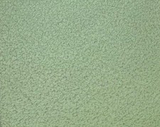 Startrite Green Hammered