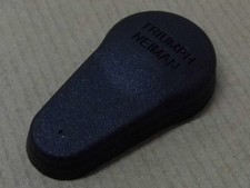 Triumph Tiger Cub F4445