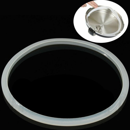 Replacement silicone rubber - replacement,
