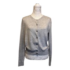 H & M Cardigan. Size Medium