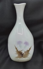 HIGHBANK PORCELAIN SCOTLAND