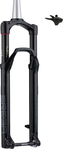 Rockshox reba solo - rockshox, air