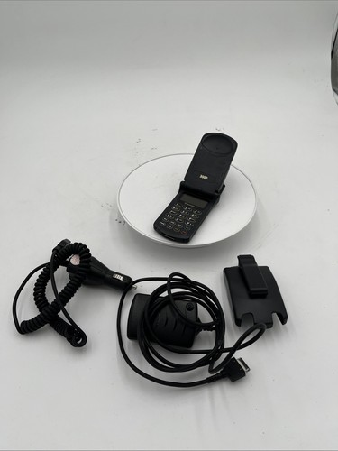Startac 3000 vintage motorola - 3000,