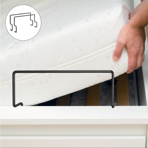 2pcs mattress retainer bar - retainer,