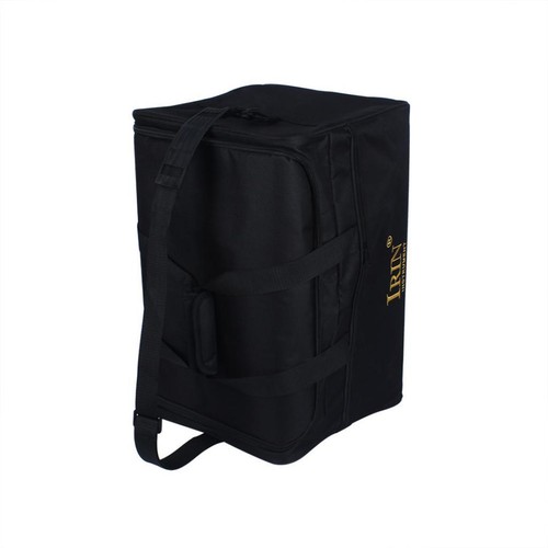 Waterproof cajon bag box drum - waterproof,