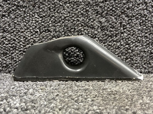 16678 001 cirrus - 16678-001, aft