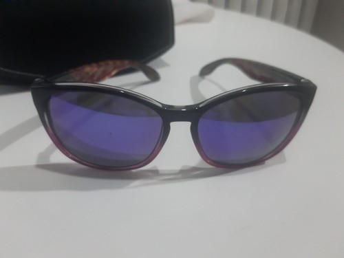 Rudy project sunglasses - rudy,