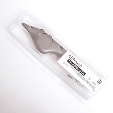 Wacom Intuos3 Airbrush Pen