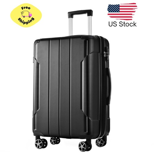 Inch hardshell luggage - hardshell,