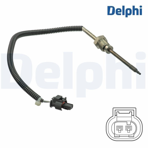 Sensor exhaust gas - sensor,,